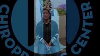 Millville Chiropractic Center - Family Chiropractic