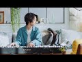 Privia PX-S1100 meets Hayato Sumino (Cateen)|CASIO