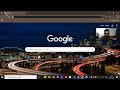 Lecture 8: Introduction to CSS | Inline, Internal & External CSS | Font Properties | Web Development