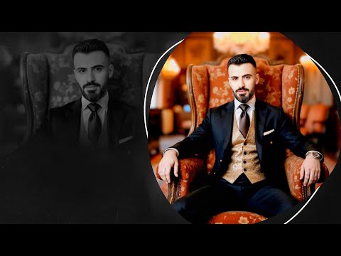 كامل يوسف اسمع اسمع لمن تعن المعاني نعطيكم امل ثم نقضي عليكم وعلى الامل مراجل