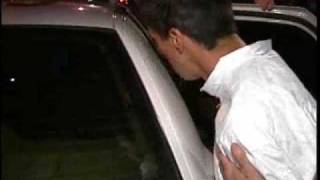 Mother Trying To Forgive After Baby Killed