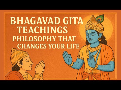 Intermediate Yoga Practice