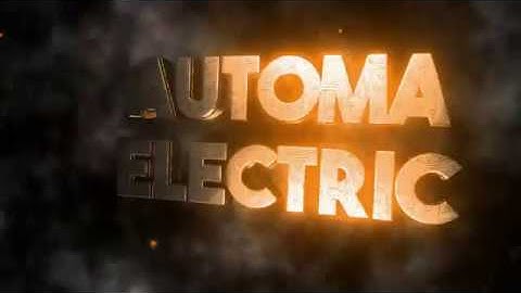 RSLogix 5000 - Factory Talk View Machine Edition