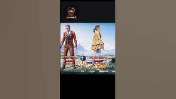 @TrevoGamingOfficial BGMI  ATTITUDE STATUS 🔥🔥#shorts #bgmi #pubg