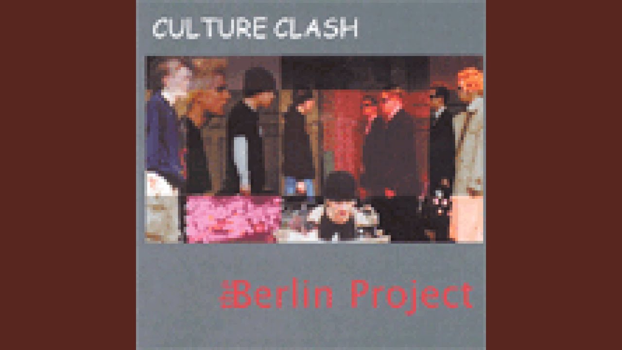 Boil auf YouTube ansehen Boil auf YouTube ansehen