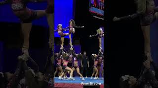 We Want Cali by Elizabeth Kass and logistics King