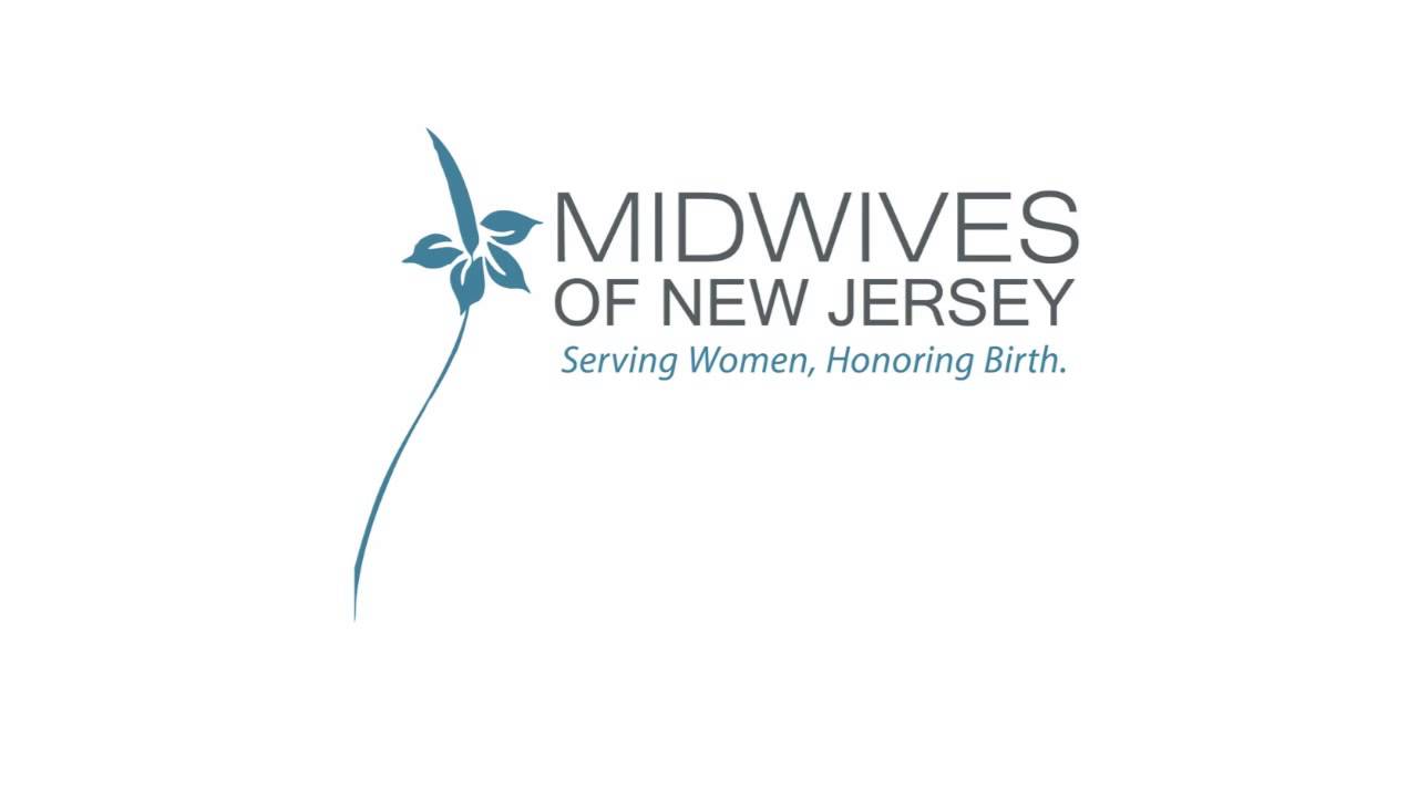 Midwives Of NJ Radio Commercial #3