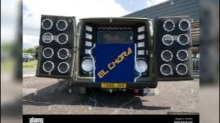 Conga Conga -El chora producciones