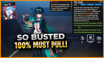 PLUME LOOKS INSANE!! First Look at The New Shells & Boss... Etheria: Restart