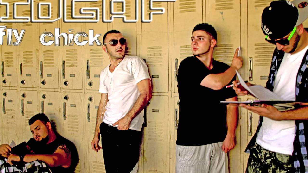 Watch idGAF - Fly Chick (Free Download In Description) on YouTube Watch idGAF - Fly Chick (Free Download In Description) on YouTube