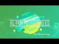 Al punto y como es - Episode 12