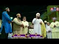 Yaademadina qiblaowaisrazaqadri