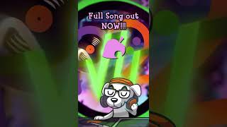 K.K. loves this song :3