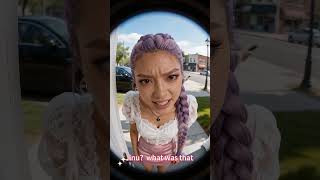 Pov When Your Crush Visits And Youre A Mess