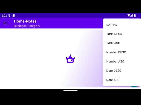 Notes - Apps on Google Play