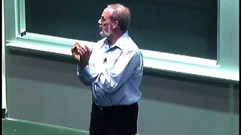 Lecture 4 Introduction to decomposition and abstraction through functions and introduction to recurs