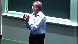Lecture 4 Introduction to decomposition and abstraction through functions and introduction to recurs