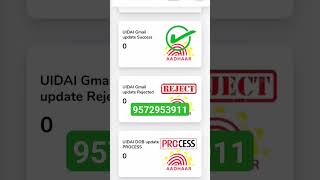 Ucl Lene Ka Process. Ucl Kese Le. Cyber Cafe Httpsmyaadhaar.live