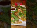 Red Lion British Pub: Serving Indian Fusion Food in Houston