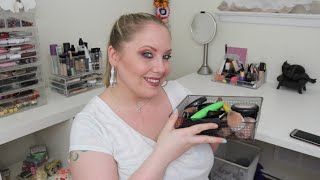 CURRENT FAVORITES | JULY & JUNE