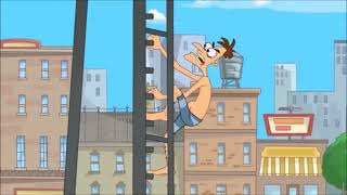 The 90S Are All That Tv Trailer Thecartoonman12 Style