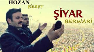 Koma Berwari - Şirine Leylo [Admin:İBRAHİM] Resimi