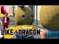 [Criminal Minds] Yakuza Like A Dragon #15 - YouTube