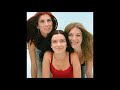 Las Ketchup The Ketchup Song Asereje Las Ketchup The Ketchup Song Asereje