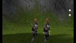 Metin2 Dance Part 1,2,3,4,5,6,7,8,9,10,11,12,13,14,15,16,17,18,19 / ...
