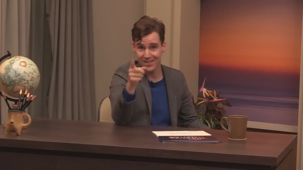 let's take a look at your fat pictures