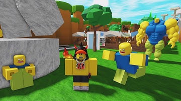 Find The Code (50 STAGES) [Full Walkthrough] Roblox Gameplay