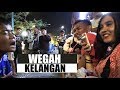 DIRAYU BOCAH BIKIN BAPER JUGA !!! WEGAH KELANGAN -- ANGKLUNG NEW BANESA MALIOBORO