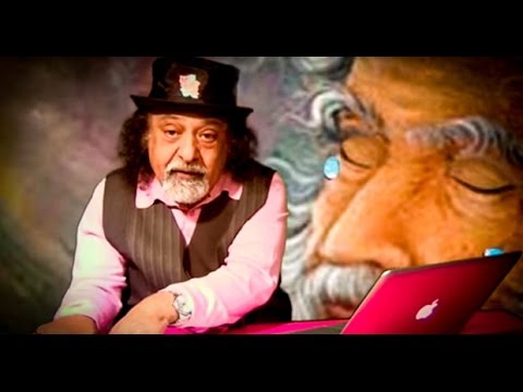 هادی و گربه اش پنجشنبه 13 اسفند 