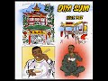 Duppy  dim sum ft mez prod by duppy