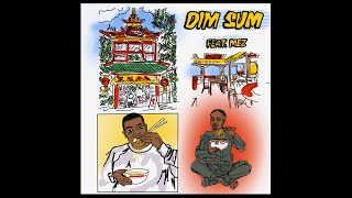 DUPPY - DIM SUM FT MEZ [Prod. By Duppy]