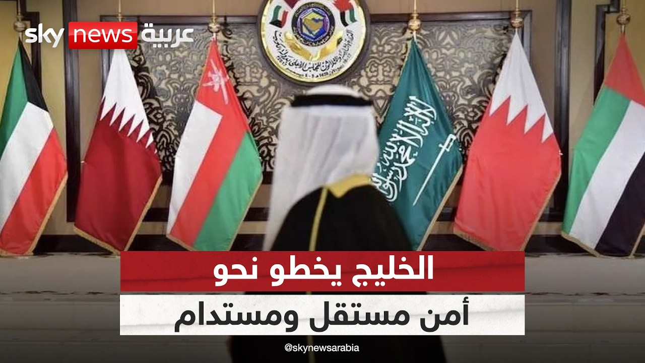 ��� ����� �����.. ���� ��������� ������ �������� ��������� ����� ������
 - نشر قبل 10 دقيقة