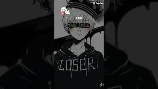 Piye Nek Koyo Ngeneki Ha