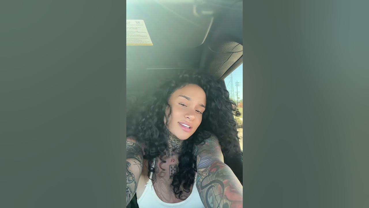 issa flip over summer @Curtcobain 🥹 #newmusic #shorts  #kehlani #folded
