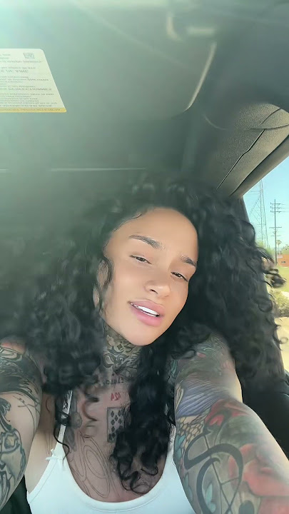 issa flip over summer @Curtcobain 🥹 #newmusic #shorts  #kehlani #folded
