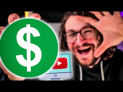 Comment monétiser sa