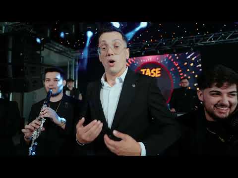 Imagine video: Tinere cu par carunt COVER