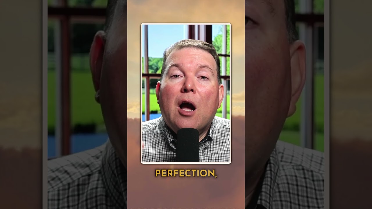 Tired of Starting Over? Try This Habit Shift