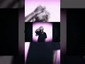 [FREE] Hardrock x Ken Carson guitar type beat #beats #typebeat #hardrocktypebeat #kencarsontypebeat