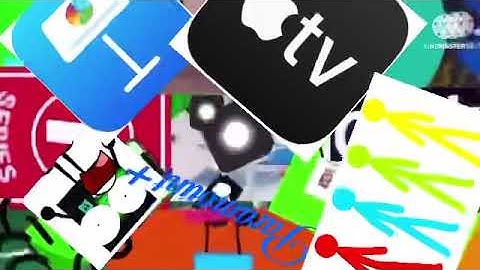 Destroy The Computer Add Round 3