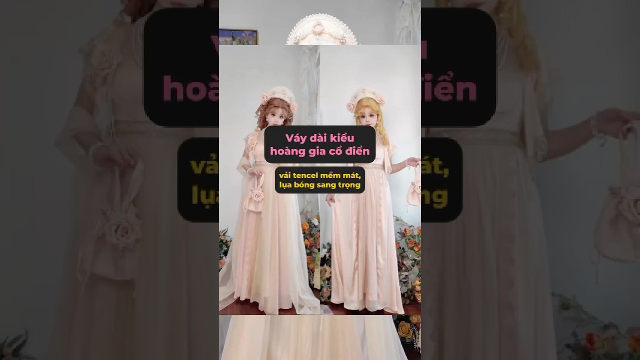 Khi bạn cao 1m55 mà mặc váy dài 1m35… #shorts #cosplay #anime #genz #diy #creative #xuhuong