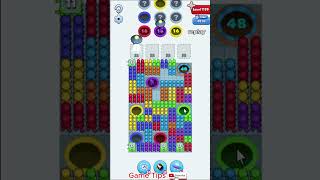 Hole People level 1199