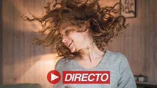 Thumbnail image for Café, Chocolate o botana, PLATICANDO CON DANA