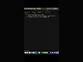 Amazing Python Trick You Must Know! #Python #CodingTricks #Short