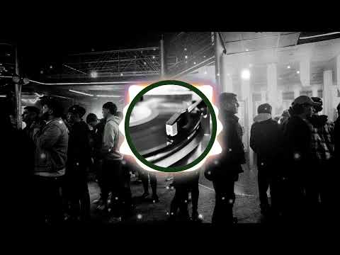 🎵 ​Bit Party  -   Oliver B (No Copyright Music) 🎹​