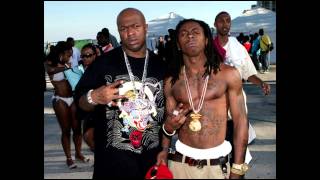 Euro Ft Lil Wayne U0026 Birdman We Alright s Dj Reddy Rell buy On Itunes  Buy My Ad Space